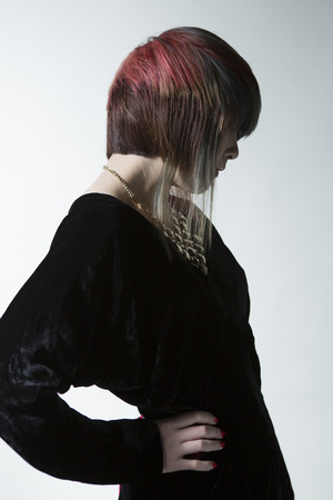 2014 12 15 itou kanna (43).jpg